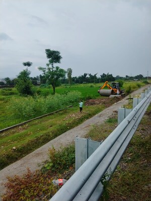 Plot Area in  Plot at Sherpur – for Sale