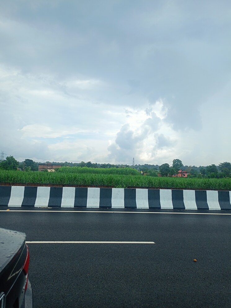 Exterior View, sherpur  82000 Sq.Ft. Plot In Sherpur Dehradun 9098538