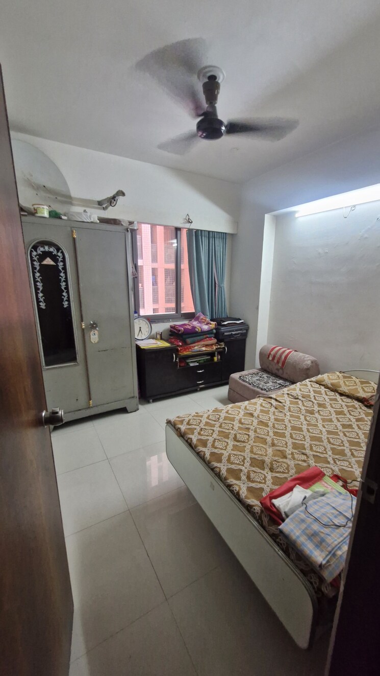 Bedroom, south bopal 3 Bedroom 1435 Sq.Ft. Apartment In South Bopal Ahmedabad 9098540