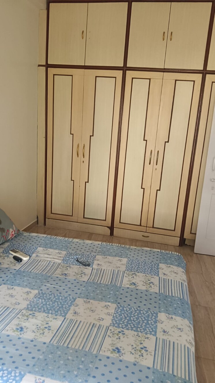 Bedroom, shantivan-chs-andheri 1 Bedroom 850 Sq.Ft. Apartment In Andheri West Mumbai 9098556