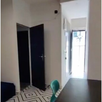 2 BHK Builder Floor For Rent in Lajpat Nagar ii