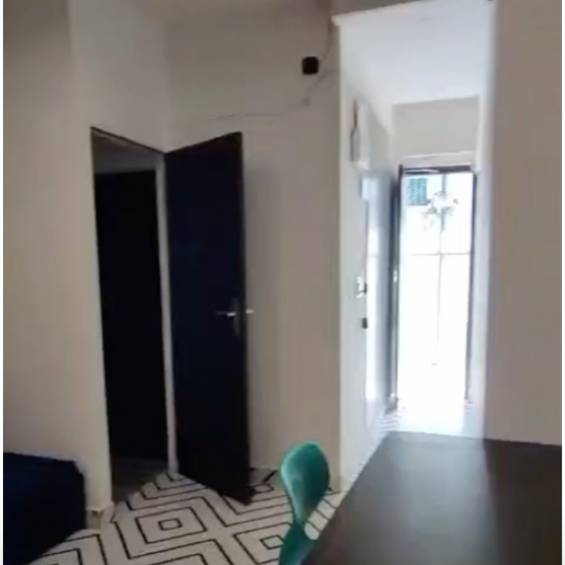 2 BHK Builder Floor For Rent in Lajpat Nagar II