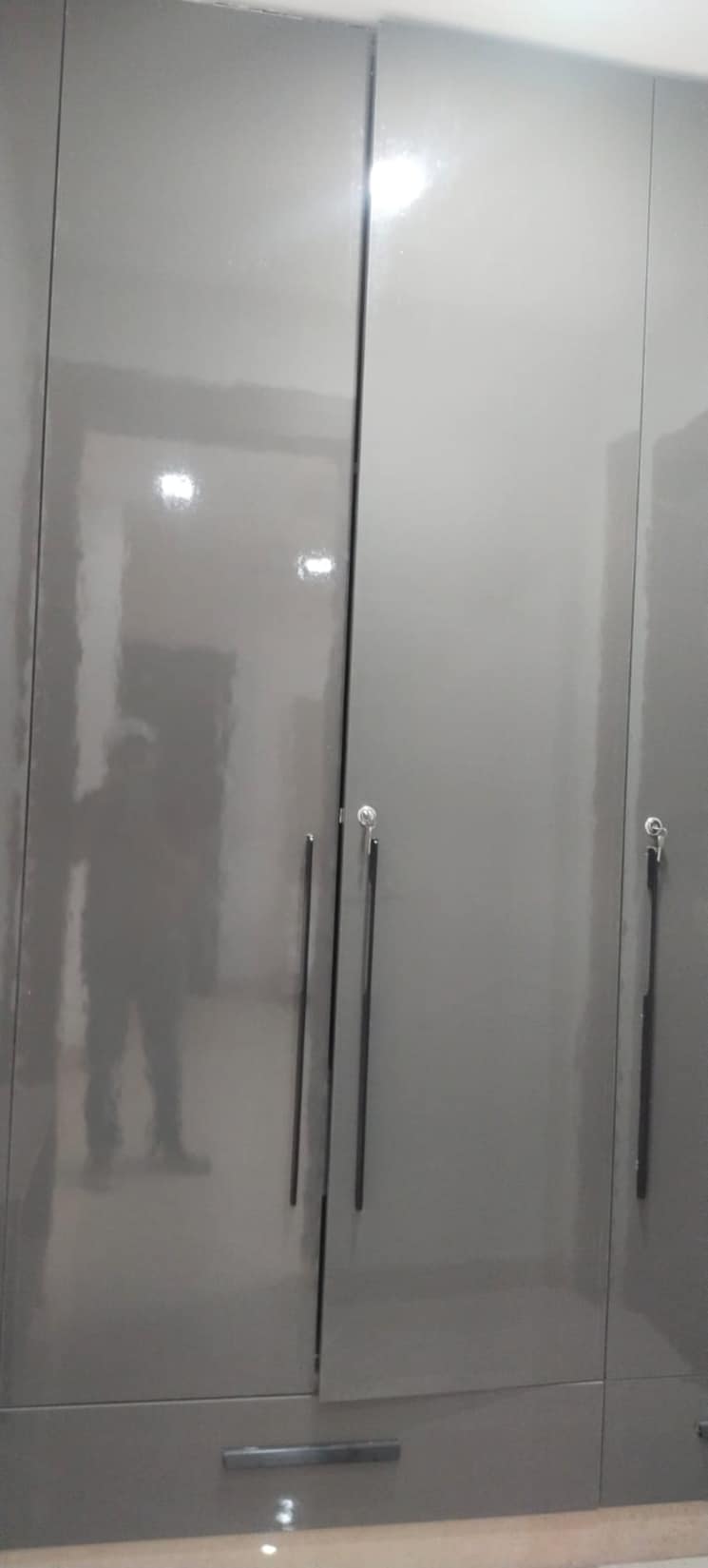 undefined, sector 16 4 Bedroom 3150 Sq.Ft. Builder Floor In Sector 16 Faridabad 9098594