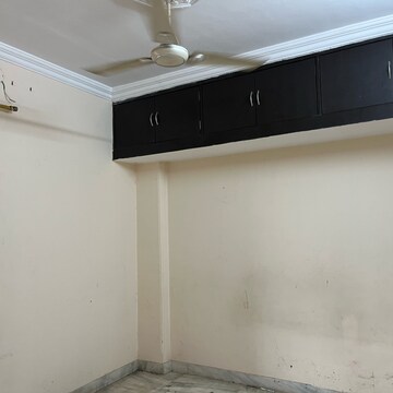 Furnished Amenities in 1 BHK Apartment at Sector 13 Sanpada – for Rent