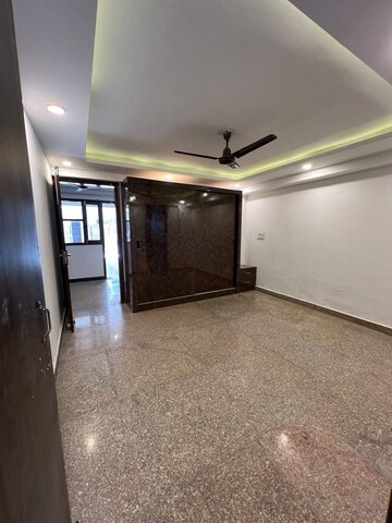 Room in 2 BHK Builder Floor at Freedom Fighters Enclave – for Rent
