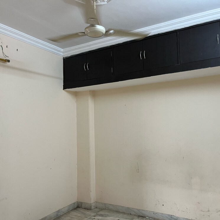 undefined, sector 13 sanpada 1 Bedroom 400 Sq.Ft. Apartment In Sector 13 Sanpada Navi Mumbai 9098593