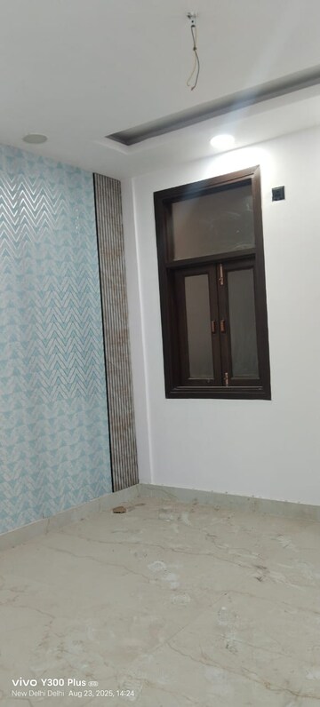3 BHK Builder Floor For Rent in Govindpuri