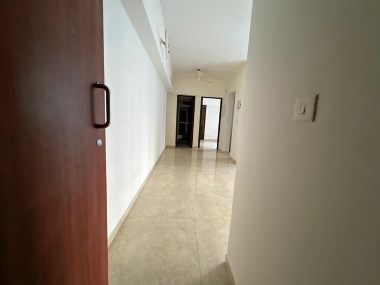 undefined, lodha-amara 1 Bedroom 453 Sq.Ft. Apartment In Sandoz Baug Thane 9098607