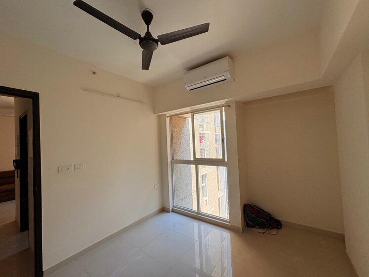 Room, lodha-amara 1 Bedroom 453 Sq.Ft. Apartment In Sandoz Baug Thane 9098607