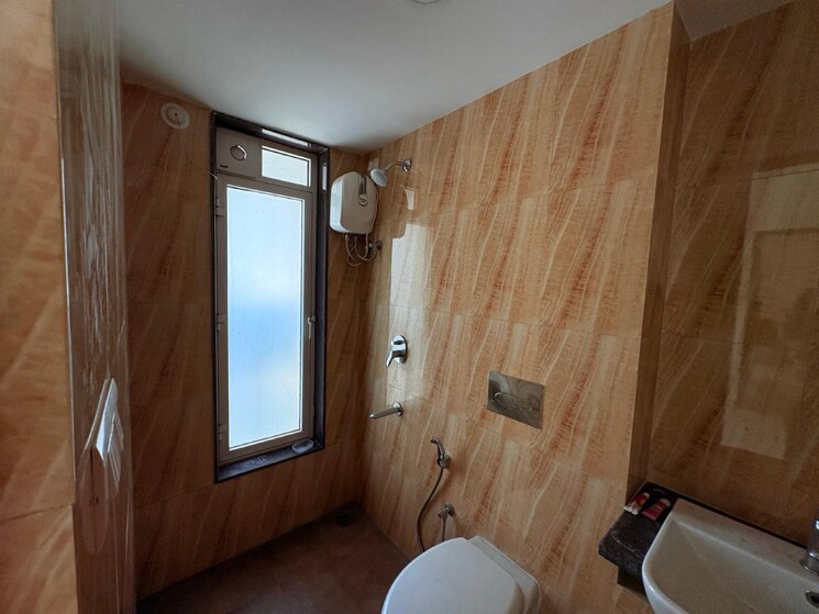 Room, lodha-amara 1 Bedroom 453 Sq.Ft. Apartment In Sandoz Baug Thane 9098607