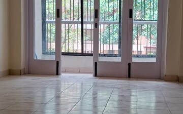 1 BHK Apartment For Sale in Raheja Gardens, Wanwadi