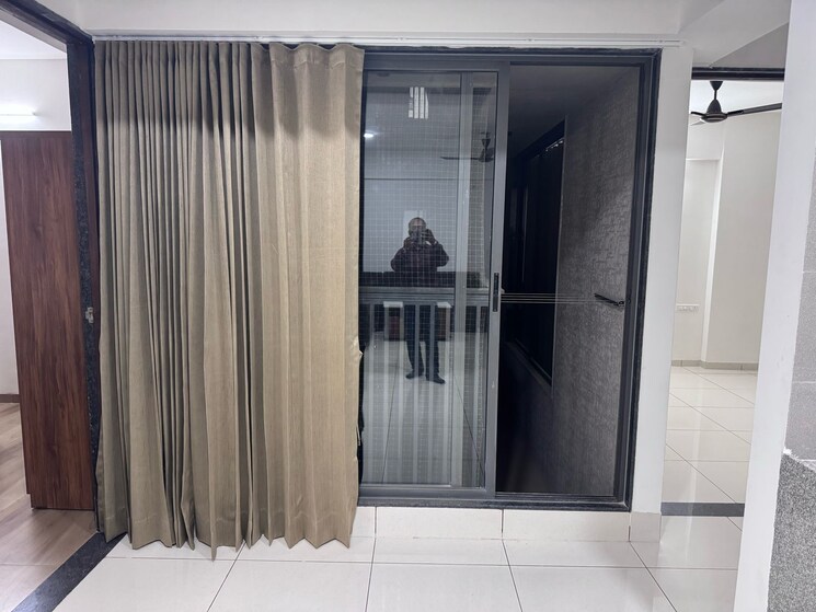 Other, shilaj 3 Bedroom 1559 Sq.Ft. Apartment In Shilaj Ahmedabad 9098640