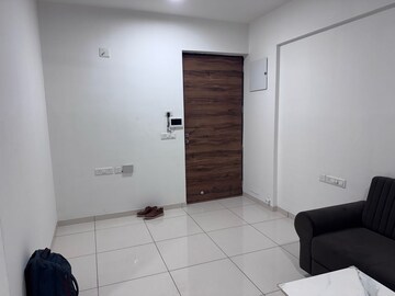  3 BHK Apartment at Shilaj – for Rent