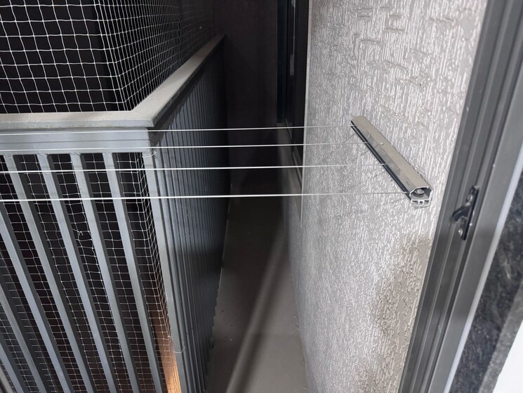 Other, shilaj 3 Bedroom 1559 Sq.Ft. Apartment In Shilaj Ahmedabad 9098640