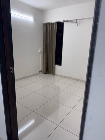 Room in 3 BHK Apartment at Shilaj – for Rent