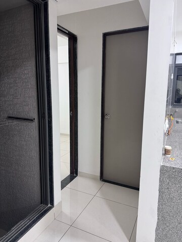  3 BHK Apartment at Shilaj – for Rent