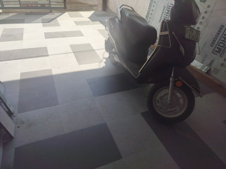  Parking, patiala road 4 Bedroom 2200 Sq.Ft. Independent House In Patiala Road Zirakpur 9098655