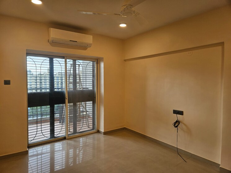 Room, goel-ganga-carnation 3 Bedroom 1620 Sq.Ft. Apartment In Koregaon Park Pune 9098651