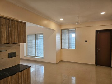 Room in 3 BHK Apartment at Goel Ganga Carnation, Koregaon Park – for Rent