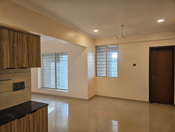 Room, goel-ganga-carnation 3 Bedroom 1620 Sq.Ft. Apartment In Koregaon Park Pune 9098651