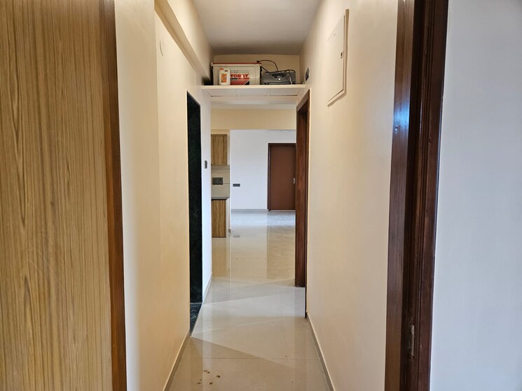 undefined, goel-ganga-carnation 3 Bedroom 1620 Sq.Ft. Apartment In Koregaon Park Pune 9098651