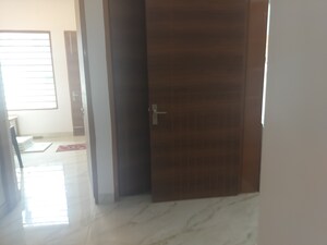 Room in 4 BHK Independent House at Patiala Road – for Sale