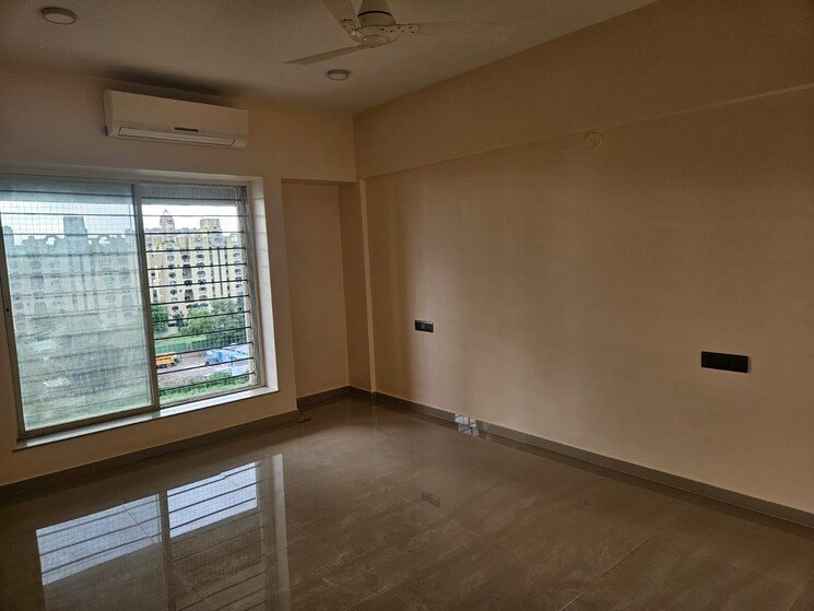 Room, goel-ganga-carnation 3 Bedroom 1620 Sq.Ft. Apartment In Koregaon Park Pune 9098651