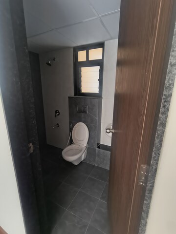 2 BHK Apartment – Exterior View View at Shapoorji Pallonji Joyville Hadapsar Annexe, Hadapsar - for Rent