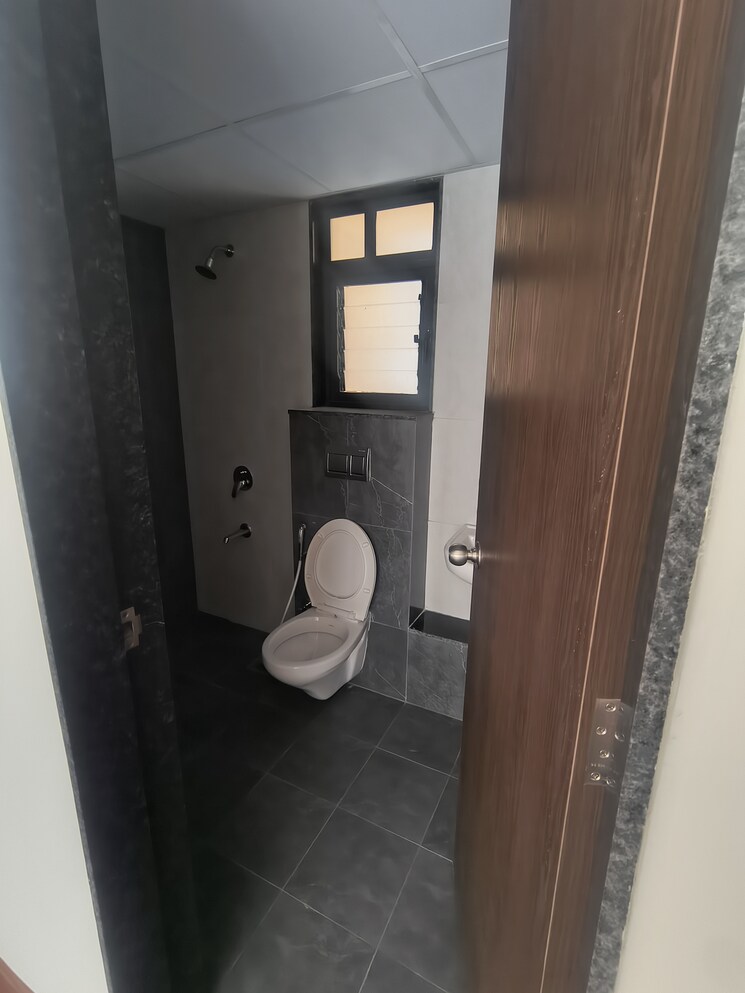 Exterior View, shapoorji-pallonji-joyville-hadapsar-annexe 2 Bedroom 726 Sq.Ft. Apartment In Hadapsar Pune 9098650