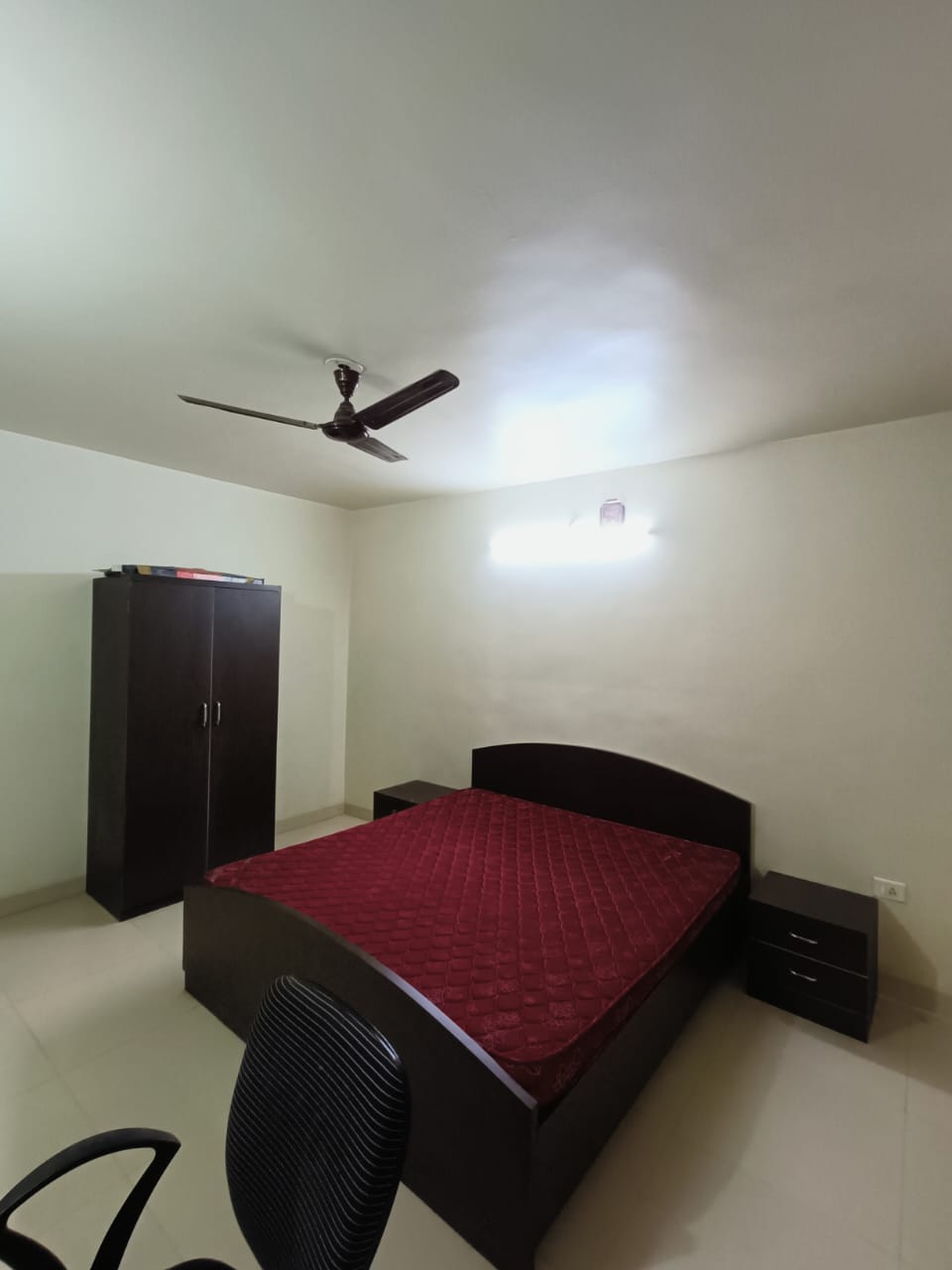 2 BHK 1215 Sq.Ft. Apartment in Ahura Liberty Phase I