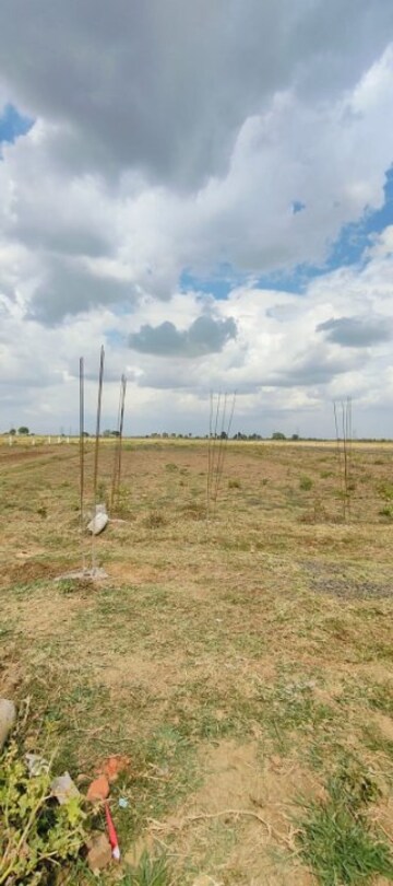  Plot For Sale in Khusrupur