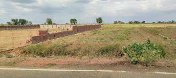 Plot Area in  Plot at Khusrupur – for Sale