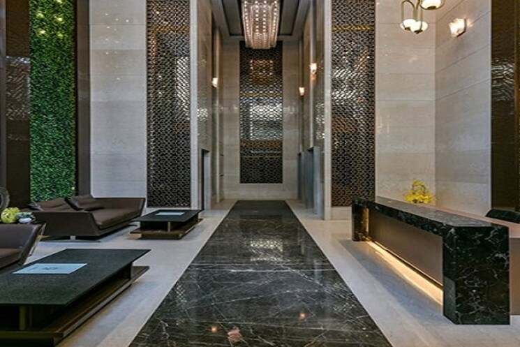 undefined, shiv-shakti-tower-28 2 Bedroom 624 Sq.Ft. Apartment In Malad East Mumbai 9098688