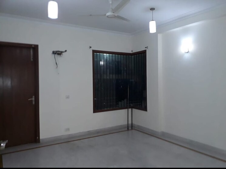 Room, panchsheel-greens 2 Bedroom 1095 Sq.Ft. Apartment In Sector 16 Greater Noida Greater Noida 9098695