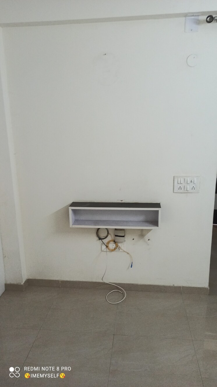 undefined, rof-aalayas-phase-2 3 Bedroom 850 Sq.Ft. Apartment In Sector 102 Gurgaon 9098721