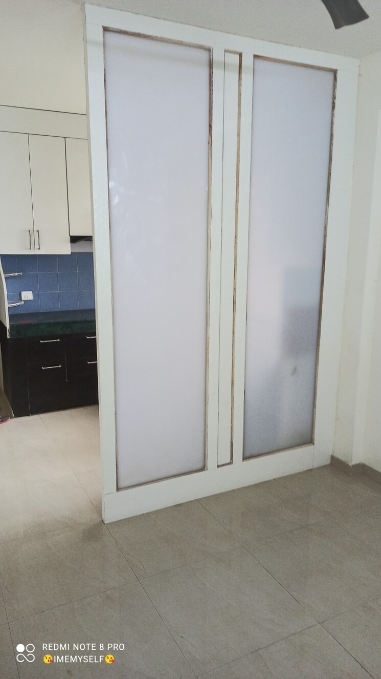 undefined, rof-aalayas-phase-2 3 Bedroom 850 Sq.Ft. Apartment In Sector 102 Gurgaon 9098721