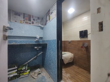 Kitchen/pantry in  Office Space at Malad West – for Rent