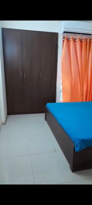 1 BHK Apartment For Rent in Wave Dream Homes, Wave City