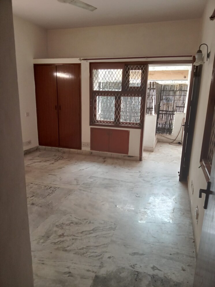 Room, panchsheel-greens 2 Bedroom 774 Sq.Ft. Apartment In Sector 16 Greater Noida Greater Noida 9098730