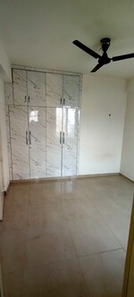 2 BHK 600 Sq.Ft. Apartment in ROF Aalayas