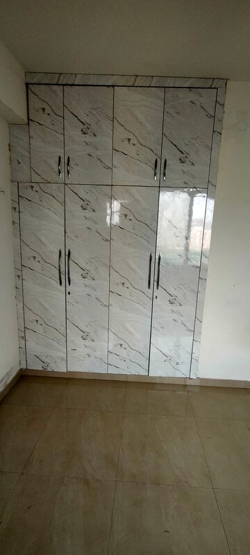 Bedroom in 2 BHK Apartment at ROF Aalayas, Sector 102 – for Sale