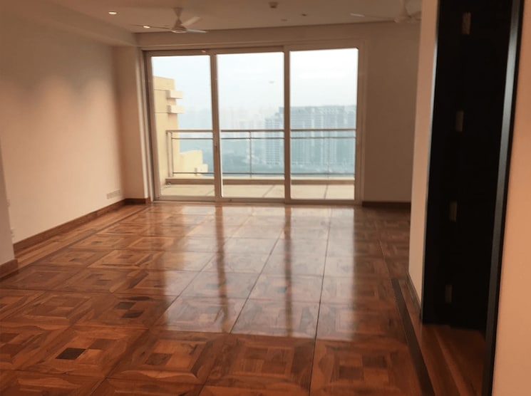 Room, lajpat nagar 2 Bedroom 75 Sq.Yd. Builder Floor In Lajpat Nagar Delhi 9098731