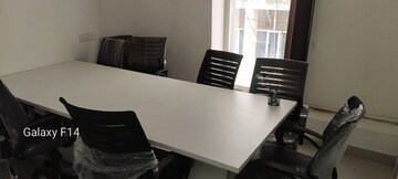 Team Area in  Office Space at Sector 63 – for Rent