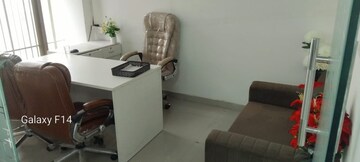 Office Space For Rent in Sector 63