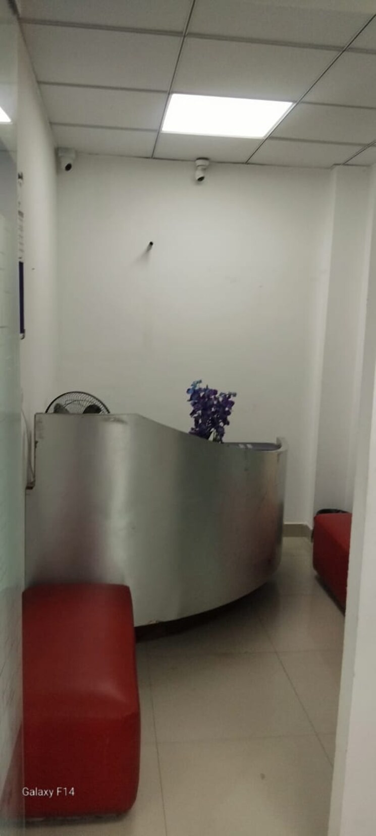 undefined, sector 63 Commercial Office Space 1800 Sq.Ft. In Sector 63 Noida 9098801