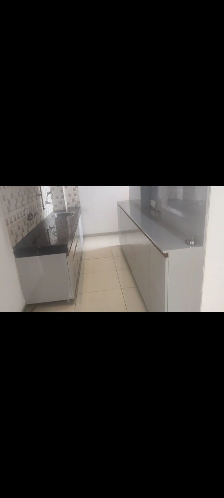 undefined, wave-dream-homes 2 Bedroom 840 Sq.Ft. Apartment In Wave City Ghaziabad 9098766