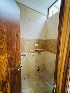 4 BHK + Pooja Room Villa For Sale in Sahastradhara Road