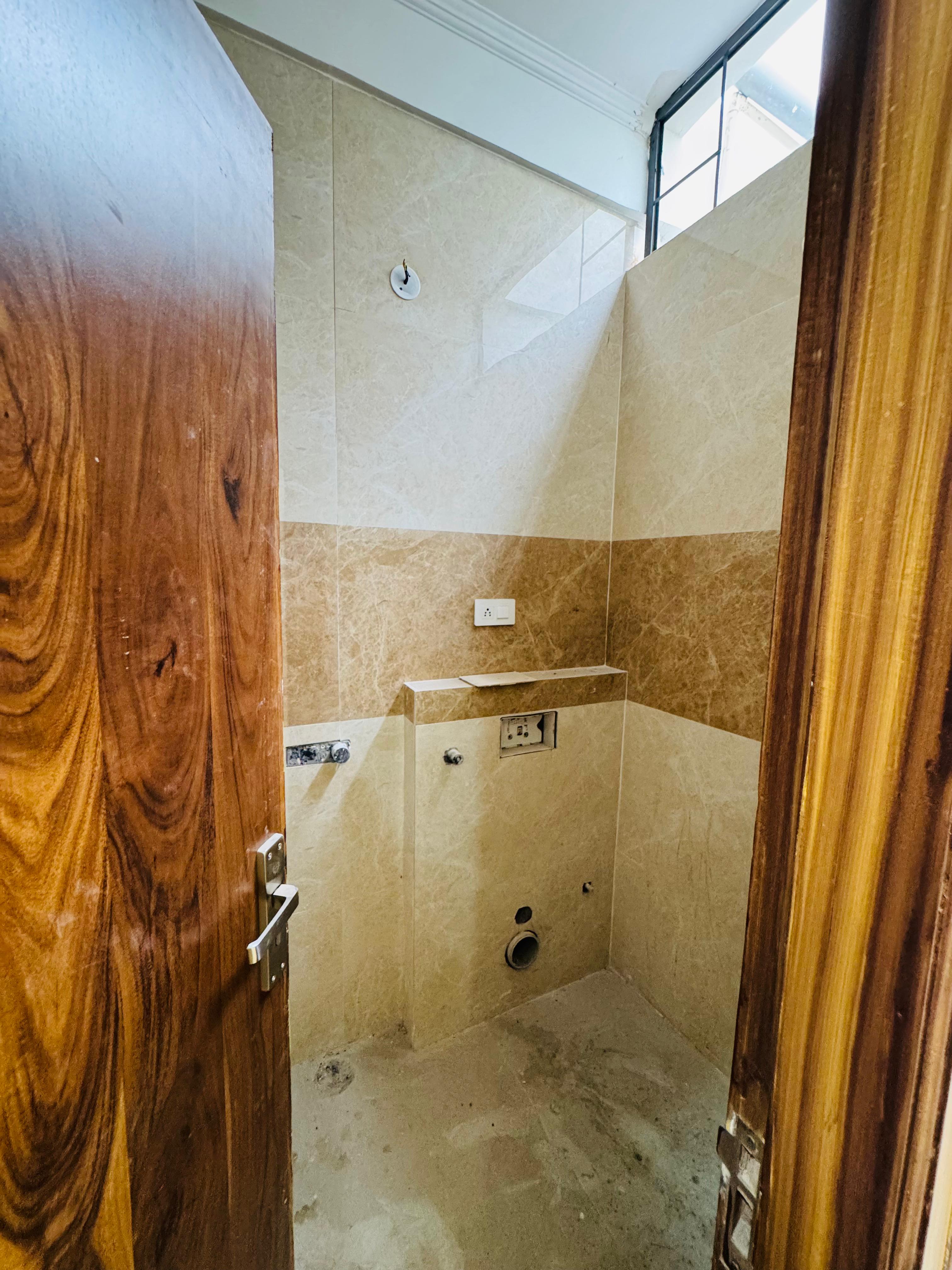 4 BHK + Pooja Room Villa For Sale in Mount View Colony 