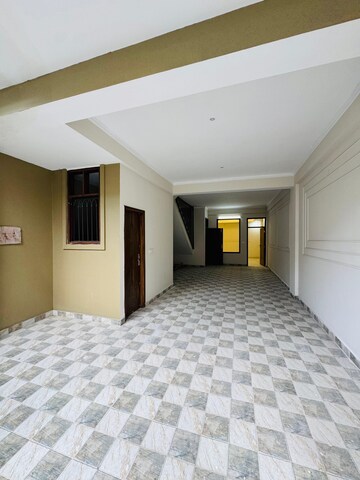 Bedroom in 4 BHK Villa at Sahastradhara Road – for Sale