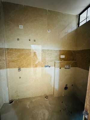 Bathroom in 4 BHK Villa at Sahastradhara Road – for Sale